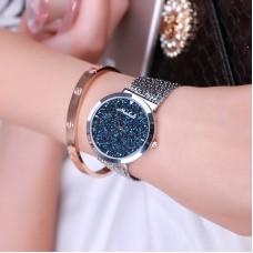 Mashali Blue 1094