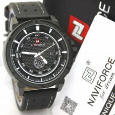 Naviforce NF9083M Naviforce NF9083M