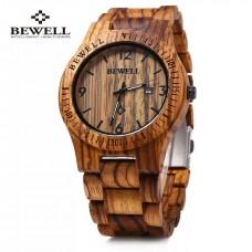 Bewell Bambu Jam 086B Bewell Bambu Jam 086B