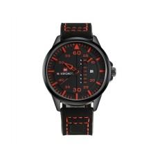 Naviforce Lion BRB-NF9074 Naviforce Lion BRB-NF9074