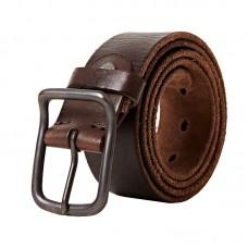 Ремень Disiwei ZS