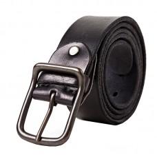 Ремень Disiwei ZM