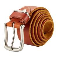 Ремень Disiwei SW Ремень Disiwei SW