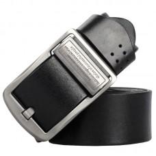 Ремень Disiwei PS