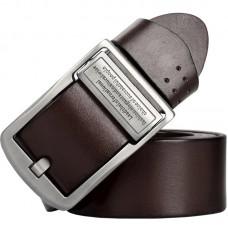 Ремень Disiwei DE