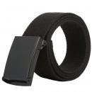 Ремень Augur XA