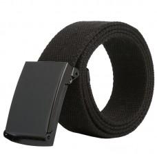 Ремень Augur XA