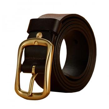 Ремень Disiwei Solid Brass Ремень Disiwei Solid Brass