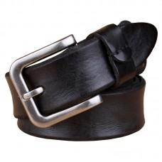 Ремень Disiwei Solid