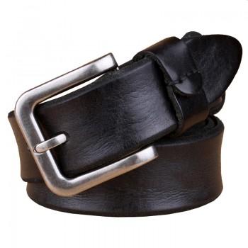 Ремень Disiwei Solid