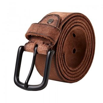 Ремень Disiwei SO