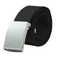 Ремень Augur Sport Black