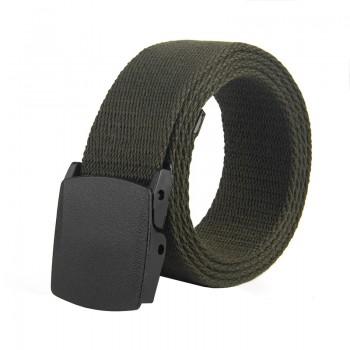 Ремень Augur DS