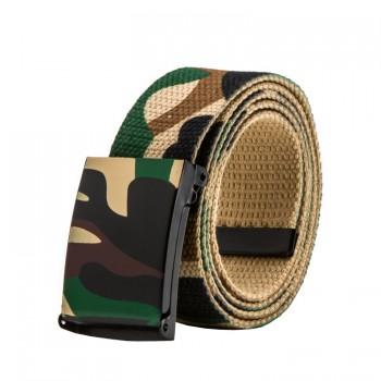 Ремень Augur Mlitary DC Khaki