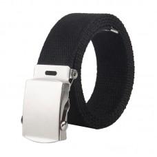 Ремень Augur Black