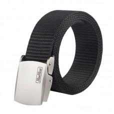 Ремень Augur HonMeng Black