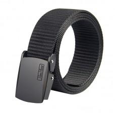 Ремень Augur HonMeng