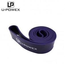 Фитнес петли U-Powex ( Фиолетовая 28-68 кг)
