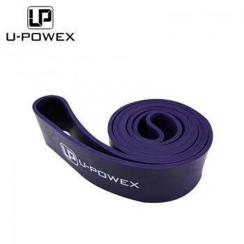 Фитнес петли U-Powex ( Фиолетовая 28-68 кг)