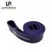 Фитнес петли U-Powex ( Фиолетовая 28-68 кг)