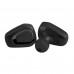Беспроводные наушники Air Pro TWS A7 Black
