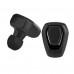 Беспроводные наушники Air Pro TWS A7 Black