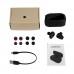 Беспроводные наушники Air Pro TWS A7 Black