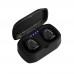 Беспроводные наушники Air Pro TWS A7 Black