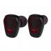 Беспроводные наушники Air Pro TWS A7 Black Red