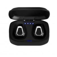Беспроводные наушники Air Pro TWS A7 Black White