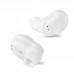 Беспроводные наушники Air Pro Touch TWS-X6 White