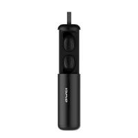 Беспроводные наушники Awei T5 Black Беспроводные наушники Awei T5 Black