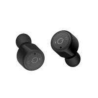Беспроводные наушники AS TWS X1T Black