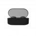Беспроводные наушники Air Pro TWS-T02 Black