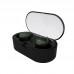 Беспроводные наушники Air Pro TWS-T02 Black
