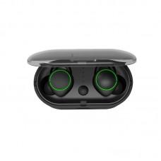 Беспроводные наушники Air Pro TWS-T02 Black