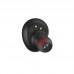 Беспроводные наушники Air Pro TWS-S9 Black