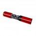 Беспроводные наушники Air Pro TWS-S2 Red