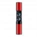 Беспроводные наушники Air Pro TWS-S2 Red