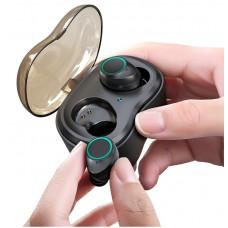 Беспроводные наушники Air Pro TWS X9