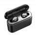 Беспроводные наушники Air Pro TWS X8 Black
