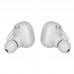 Беспроводные наушники Air Pro TWS X26 White