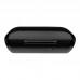 Беспроводные наушники Air Pro TWS X26 Black