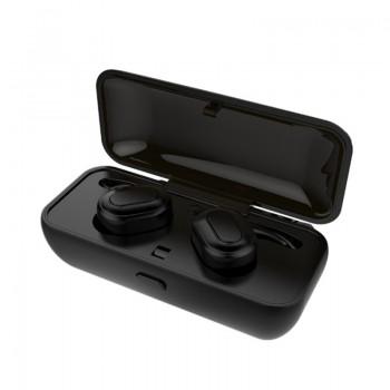 Беспроводные наушники Air Pro TWS X26 Black