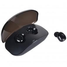 Беспроводные наушники Air Pro TWS X18 Black