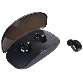 Беспроводные наушники Air Pro TWS X18 Black
