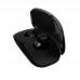 Беспроводные наушники Air Pro TWS X18 Black