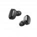 Беспроводные наушники Air Pro TWS T12 Black