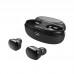 Беспроводные наушники Air Pro TWS T12 Black