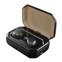 Беспроводные наушники Air Pro TWS S8 Plus